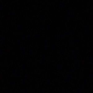 Meet your Posher, Cory